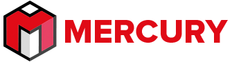 Mercury Oman