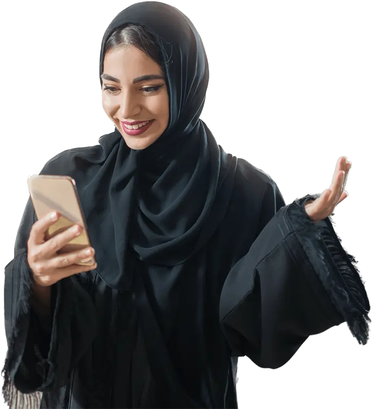 web design agency Muscat Oman