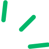 process element