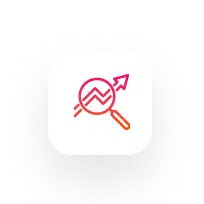 idea icon04 1