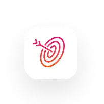 target icon