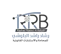 RRB