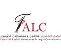 falc