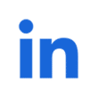 linkedin