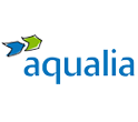 Aqualia
