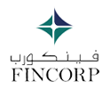 Fincorp-logo
